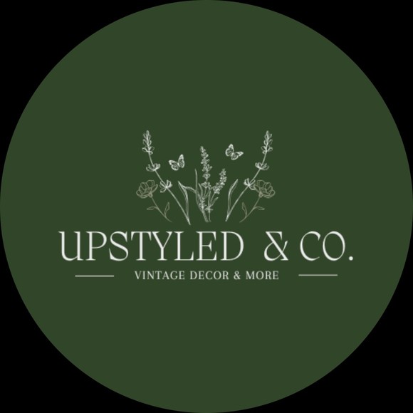 upstyledandco